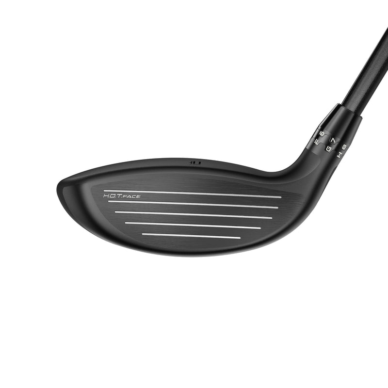 COBRA Women's DS-ADAPT MAX Fairway