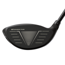 Tour Edge Exotics C725 Driver