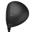 Tour Edge Exotics C725 Driver