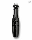 Club Rehab Callaway Driver/Fairway OptiFit Adapter Sleeve .335/.350