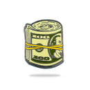 Matchstick Cash Roll Golf Ball Marker