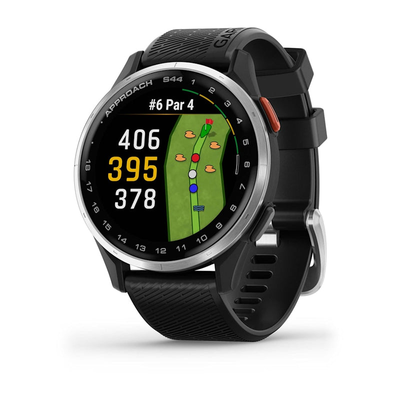 Garmin Approach® S44