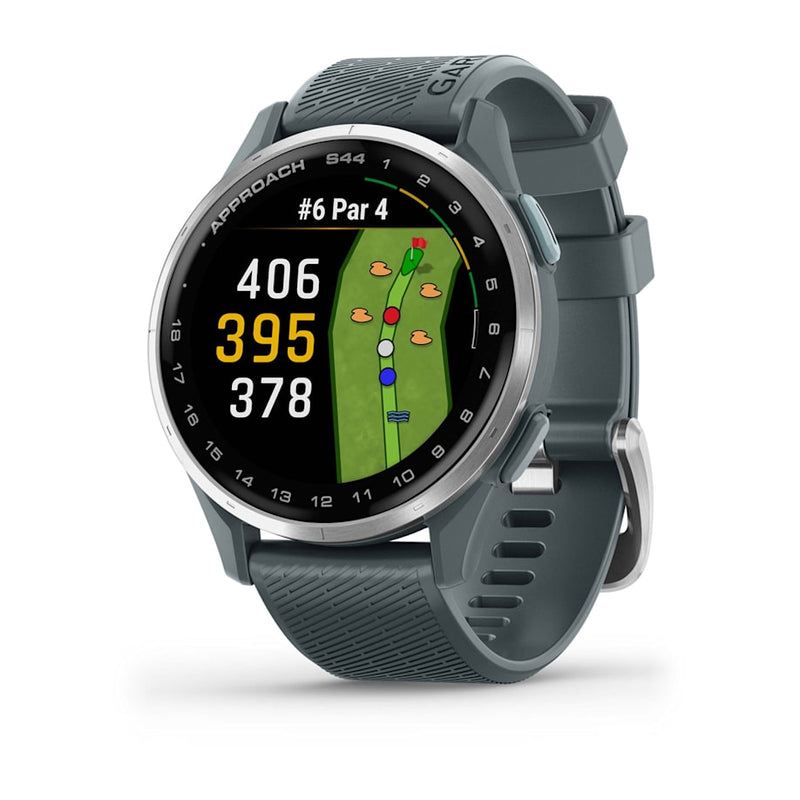 Garmin Approach® S44