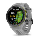 Garmin Approach® S70 - 42mm