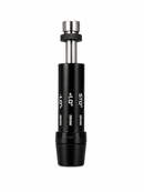 Cobra Driver/Fairway Adapter Sleeve Black .335