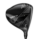 Cobra OPTM LS Driver