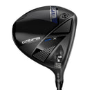 Cobra OPTM X Driver