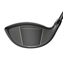 Cobra OPTM MAX K Driver
