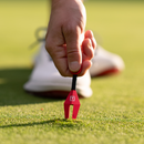 Tomo Golf Ninja Kit Divot Tool