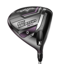 Callaway Big Bertha Reva Women's Driver