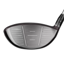Callaway Big Bertha Reva Women's Driver