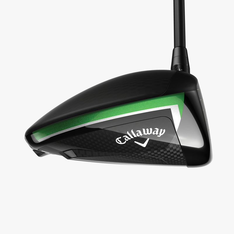 Callaway Women's Elyte Max Fast Driver