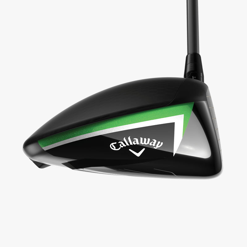 Callaway Women's  Elyte X Driver