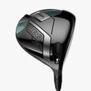 Callaway Reva RISE Women's Driver