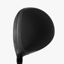 Callaway Reva RISE Women's Driver