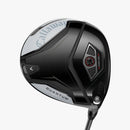 Callaway Women's Quantum Max D Driver
