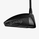 Callaway Quantum Max Fast Driver