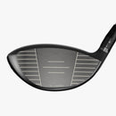Callaway Quantum Max Driver