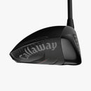 Callaway Quantum Triple Diamond Max Driver