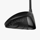 Callaway Quantum Triple Diamond Driver