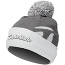 Taylormade Bobble Golf Beanie