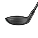 COBRA Women's OPTM MAX Fairway