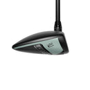 COBRA Women's OPTM MAX Fairway
