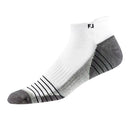 FootJoy TechSof Tour Roll Tab Golf Socks