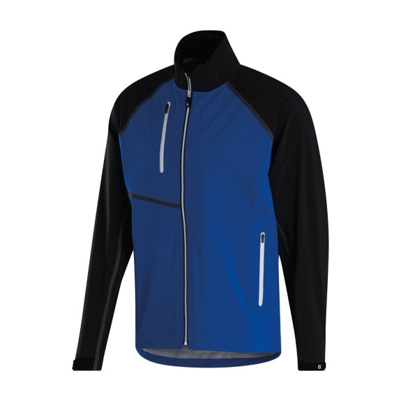 FootJoy Hydrotour Rain Jacket