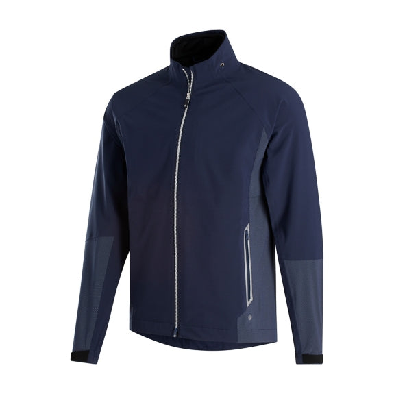 FootJoy Hydrotour Rain Jacket