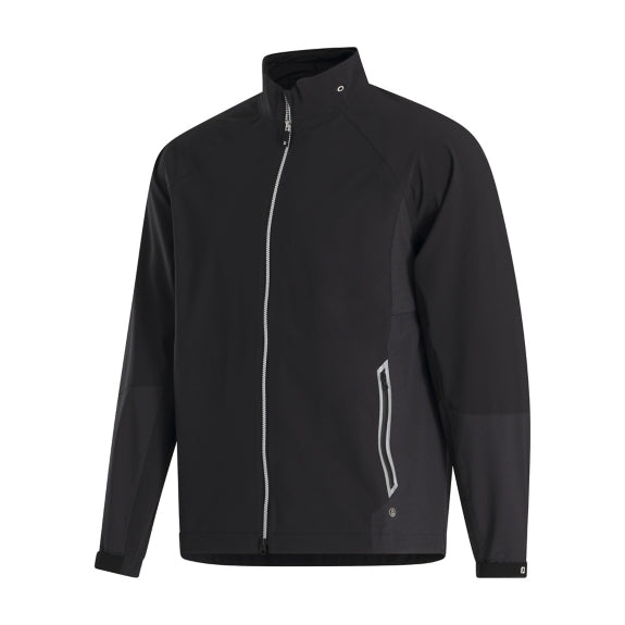 FootJoy Hydrotour Rain Jacket