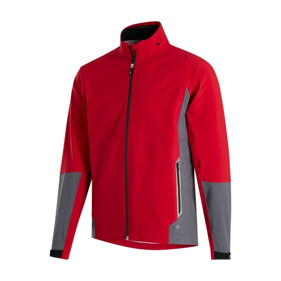 FootJoy Hydrotour Rain Jacket