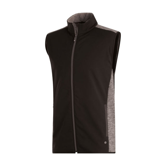 FootJoy ThermoSeries Hybrid Vest