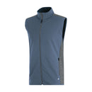 FootJoy ThermoSeries Hybrid Vest