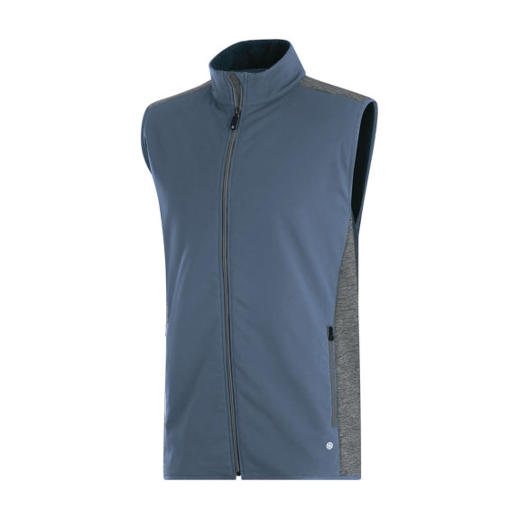 FootJoy ThermoSeries Hybrid Vest