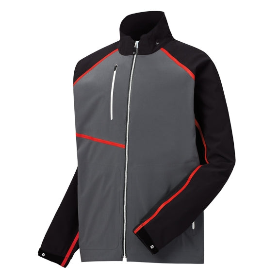 FootJoy Hydrotour Rain Jacket