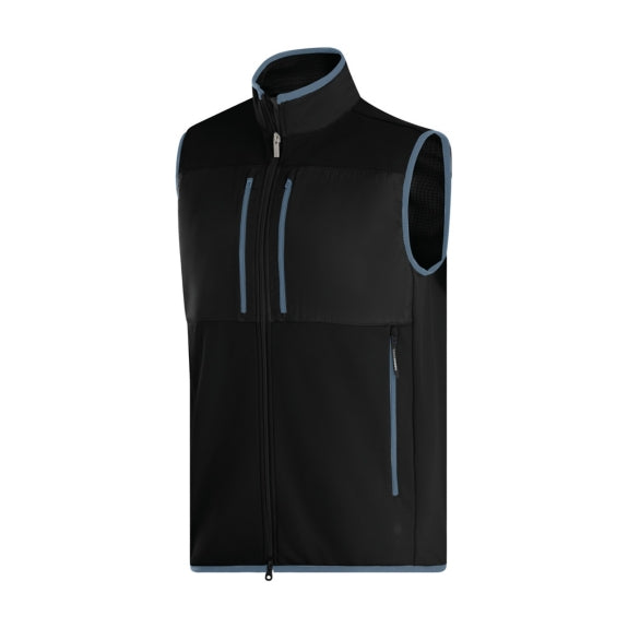 FootJoy ThermoSeries Fleece Vest