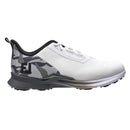 FootJoy Fuel