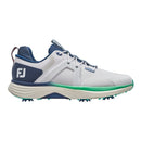 Footjoy HyperFlex