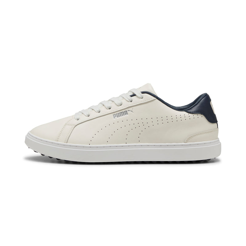 PUMA Classic G Spikeless Golf Shoes