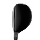 Callaway Apex 24 Utility Wood