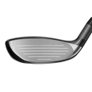 Callaway Apex 24 Utility Wood