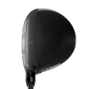 Callaway Women's Ai Smoke MAX D Fairway Wood