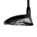 Callaway Women's Ai Smoke MAX D Fairway Wood