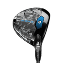 Callaway Women's Paradym Ai Smoke MAX Fairway Wood