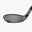 Callaway Apex Utility Wood