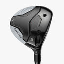 Callaway Quantum Max D Fairway Woods