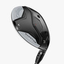 Callaway Quantum Max D Fairway Woods