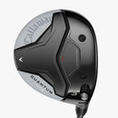 Callaway Quantum Max D Fairway Woods