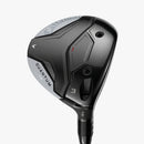 Callaway Women's Quantum Max Fairway Woods